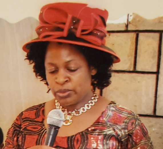 Ilustración de caminos con círculos de colores en puntos a lo largo de los caminos.